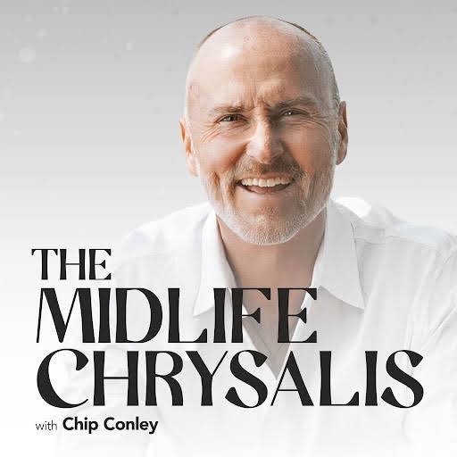 Chip Conley