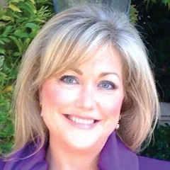 Sherri Snelling